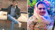 Lucknow News लखनऊ के घर में बिखरी मिली लाशें आत्महत्या या छिपी है कोई साजिश