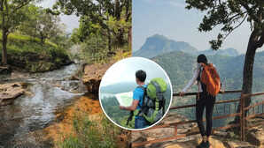 Madhya Pradesh Tourism टूरिस्ट स्पॉट नहीं ट्रैवलर स्पॉट MP के 5 अनछुए पर्यटन स्थल