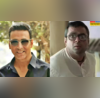 परेश रावल की एंट्री पर अक्षय कुमार ने शेयर किया क्रिप्टिक पोस्ट लिखा- छोटी-छोटी खुशियों के पल