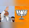 Bihar Election 2025 बिहारमें फिर चलेगा मोदी मैजिक विपक्षी दलों की होगी अग्निपरीक्षा
