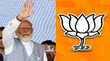 Bihar Election 2025 बिहार में फिर चलेगा मोदी मैजिक विपक्षी दलों की होगी अग्निपरीक्षा