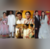 Fashion Flashback सुर्ख लाल साड़ी पहन दुल्हन बनीं थी सानिया मिर्जा मेहंदी-संगीत में ऐसा था लुक शादी की फोटोज ने हिला डाला था सबको