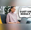 CUET UG 2025 Result 2024 में कब जारी हुआ था सीयूईटी यूजी परीक्षा का परिणाम देखें तीन सालों का ट्रेंड