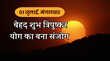July Shubh Yog बेहद शुभ त्रिपुष्कर योग से शुरु हो रहा है जुलाई महीना ये कार्य दिलाएंगे लक्ष्मी जी की कृपा