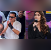 सैफ अली खान पर हुए हमले पर खुलकर बोली करीना कपूर ट्रोल्स की मानसिकता पर पर उठाए सवाल