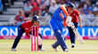 IND W vs ENG W 2nd T20 भारत और इंग्लैंड की महिला टीमों के बीच दूसरा टी20 मैच जानिए इस मुकाबले से जुड़ी अहम जानकारियां