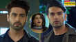 YRKKH Spoiler 30 June अभिरा के लिए अरमान से भिड़ेगा अंशुमन तान्या के अलावा दूसरी लड़कियों संग गुलछर्रे उड़ाएगा कृष