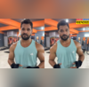 सलमान खान जैसी बॉडी बनाकर खेसारी लाल यादव ने दिखाया टशन वीडियो देख पवन सिंह हो जाएंगे दंग