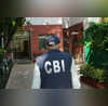 Najeeb Ahmed missing case जेएनयू छात्र नजीब अहमद के लापता होने का मामला बंद CBI की क्लोजर रिपोर्ट स्वीकार