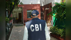 Najeeb Ahmed missing case जेएनयू छात्र नजीब अहमद के लापता होने का मामला बंद CBI की क्लोजर रिपोर्ट स्वीकार
