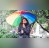 आयुर्वेद के अनुसार मॉनसून में कैसे रखें सेहत का ख्याल डॉ जग मोहन ने बताए बीमार होने से बचने आयुर्वेदिक उपाय