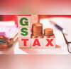 GST Collection जीएसटी संग्रह ने वित्त वर्ष 2024-25 में बनाया नया रिकॉर्ड पांच वर्षों में दोगुनी