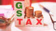 GST Collection जीएसटी संग्रह ने वित्त वर्ष 2024-25 में बनाया नया रिकॉर्ड पांच वर्षों में दोगुनी