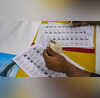 Bihar Voter List मतदाता पहचान पत्र के लिए कुल 11 प्रकार के दस्तावेज मान्य देख लीजिए लिस्ट नहीं तो हो जाएगी मुश्किल
