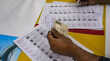 Bihar Voter List मतदाता पहचान पत्र के लिए कुल 11 प्रकार के दस्तावेज मान्य देख लीजिए लिस्ट नहीं तो हो जाएगी मुश्किल