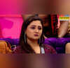 जमाने के आगे Rashami Desai ने बयां किया अपने दिल का दर्द कहा पिछले एक हफ्ते से अच्छा फील नहीं कर रही हूं