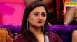 जमाने के आगे Rashami Desai ने बयां किया अपने दिल का दर्द कहा पिछले एक हफ्ते से अच्छा फील नहीं कर रही हूं