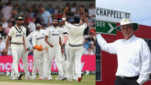 IND vs ENG टीम इंडिया की बॉलिंग लाइनअप पर पूर्व भारतीय कोच ने उठाए सवाल