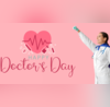 कब मनाया जाता है National Doctors Day जानें इसका इतिहास महत्व और इस साल की थीम