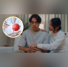 पिता बनने के रास्ते में बाधा बनती हैं पुरुषों की ये बुरी आदतें तोड़ सकती हैं पापा बनने का सपना बदलने में ही समझदारी