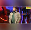 Bigg Boss 19 की शूटिंग इस दिन होगी शुरू होस्ट सलमान खान करेंगे पहला प्रोमो शूट