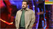 Bigg Boss 19 की शूटिंग इस दिन होगी शुरू होस्ट सलमान खान करेंगे पहला प्रोमो शूट