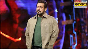 Bigg Boss 19 की शूटिंग इस दिन होगी शुरू होस्ट सलमान खान करेंगे पहला प्रोमो शूट