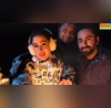 सारा अली खान ने अगली फिल्म के लिए आयुष्मान खुराना से मिलाया हाथ जल्द शुरू होगी शूटिंग
