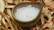 Real Camphor शुद्ध कपूर की पहचान क्या होती है कैसे करें असली और नकली भीमसेनी कपूर की पहचान जानें ये तरीके