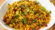 Roti Poha Recipe in Hindi लंच की बची रोटी से बनाएं टेस्टी सा पोहा चाय के साथ एन्जॉय करने के लिए देखें रेसिपी