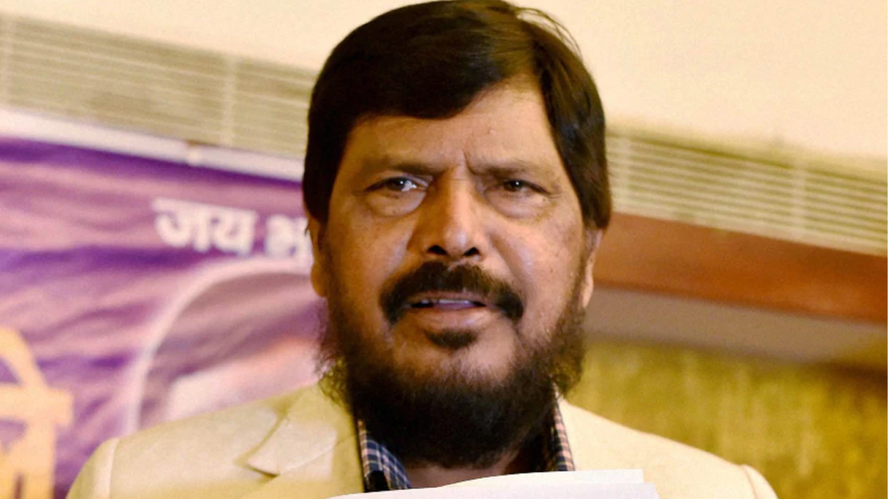 Athawale