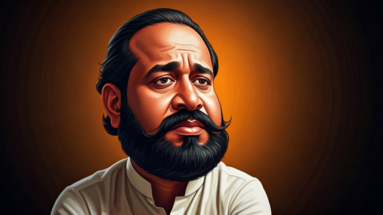 nawab siraj-ud-daulah’