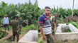 Viral Video खरगोन में कुएं से 5 फीट लंबे अजगर का किया गया रेस्क्यू वायरल हो रहा वीडियो