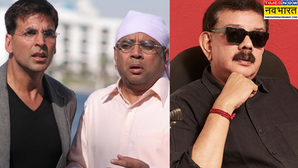 Hera Pheri 3 अक्षय कुमार और परेश रावल के झगड़े से डायरेक्टर प्रियदर्शन ने झाड़ा पल्ला कहा मैं किसी को नहीं