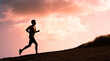 Good Morning Motivational Quotes जीवन को सही दिशा देने और आपको मोटिवेट करने का काम करेंगे ये मोटिवेशनल कोट्स सुबह सुबह अपनों के साथ करें शेयर