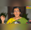 दिल्ली में Old Vehicle Ban पर बढ़ा विवाद AAP ने लगाया तुगलकी फरमान टैग कहा - जनता नहीं कंपनियां प्यारी
