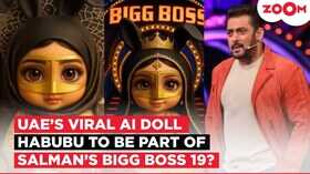 Bigg Boss 19 को मिला अपना पहला कन्फर्म कंटेस्टेंट नाम जान लगेगा झटका