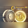 OurCryptoMiner के मायने क्या हैं रजिस्ट्रेशन करते ही पा सकते हैं इतना बोनस समझें माइनिंग का पूरा गणित