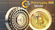 OurCryptoMiner के मायने क्या हैं रजिस्ट्रेशन करते ही पा सकते हैं इतना बोनस समझें माइनिंग का पूरा गणित