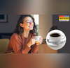 सेहत के लिए टॉनिक का काम करती है कॉफी टल जाएगा लिवर की गंभीर बीमारियों का खतरा शोध में हुआ खुलासा