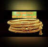 Gold-Silver Price Today 03 July 2025 आज सुबह सोने-चांदी का भाव जानें अपने शहर का भाव