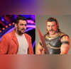 Bigg Boss में अपने दिल पर पत्थर रखकर गए थे पुनीत इस्सर वजह बताते हुए बोले- सलमान ने फंसा दिया