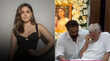 Shefali Jariwala की प्रार्थना सभा में फूट-फूटकर रोते दिखे ये शख्स अपनी तकलीफ भूल पराग त्यागी ने पोछे आंसू