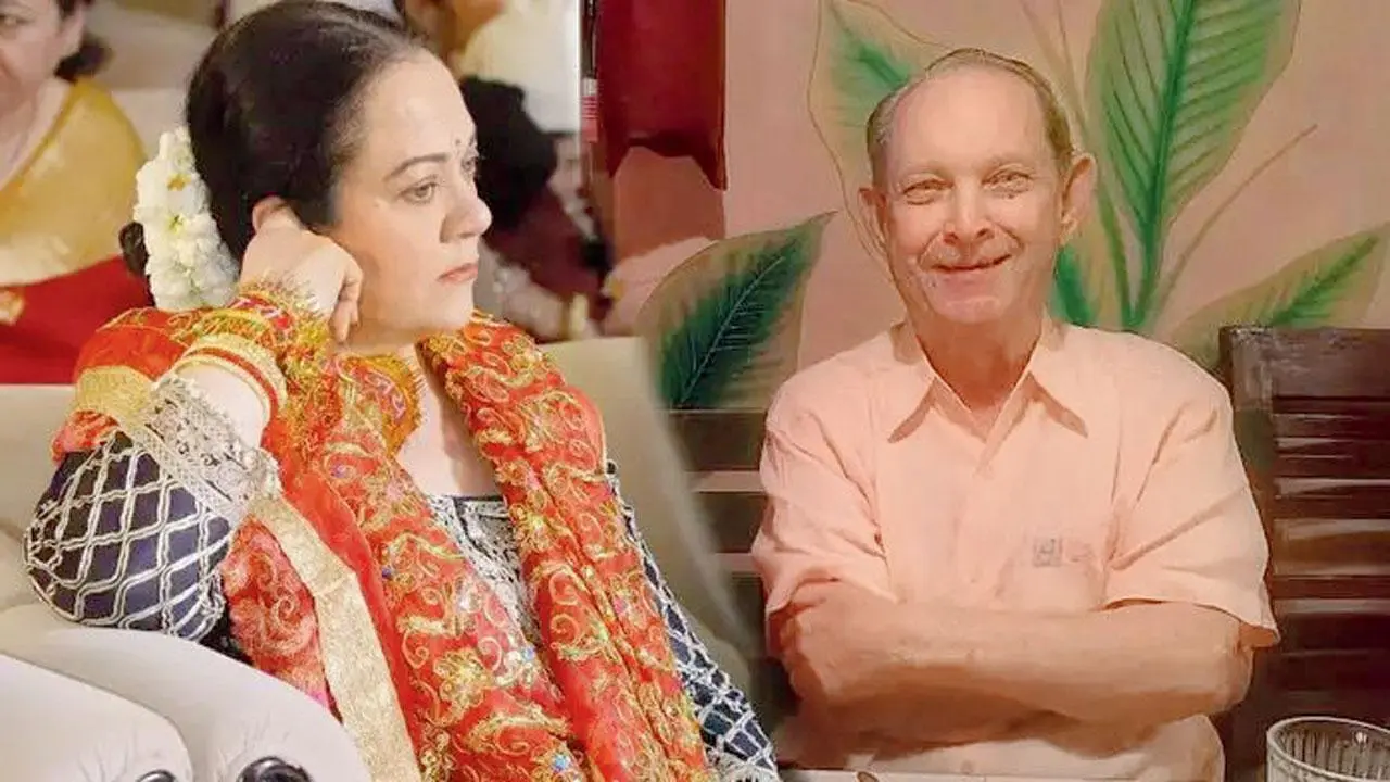 Ram Teri Ganga Maili