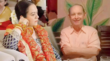 राम तेरी गंगा मैली फेम मंदाकिनी के पिता का निधन इमोशनल नोट शेयर कर लिखा-कोई शब्द दर्द बयां नहीं कर सकता