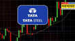Tata Steel Share Price टाटा स्टील के शेयरों में तेजी 6 महीने में दे चुका है 20 प्रतिशत से ज्यादा रिटर्न