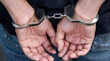 Delhi Crime दिल्ली पुलिस ने 20 साल से फरार ठग को दबोचा डॉक्टर-इंजीनियर का सपना दिखाकर बनाता था शिकार
