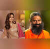 Shefali Jariwala के निधन पर बाबा रामदेव ने तोड़ी चुप्पी बोले- हार्डवेयर ठीक था सॉफ्टरवेयर में दिक्कत थी