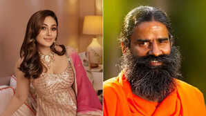 Shefali Jariwala के निधन पर बाबा रामदेव ने तोड़ी चुप्पी बोले- इंसान 100 साल जी सकता है लेकिन