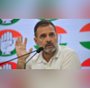 कर्ज में डूब रहे किसान लेकिन मोदी सरकार बेफिक्र राहुल का केंद्र पर निशाना